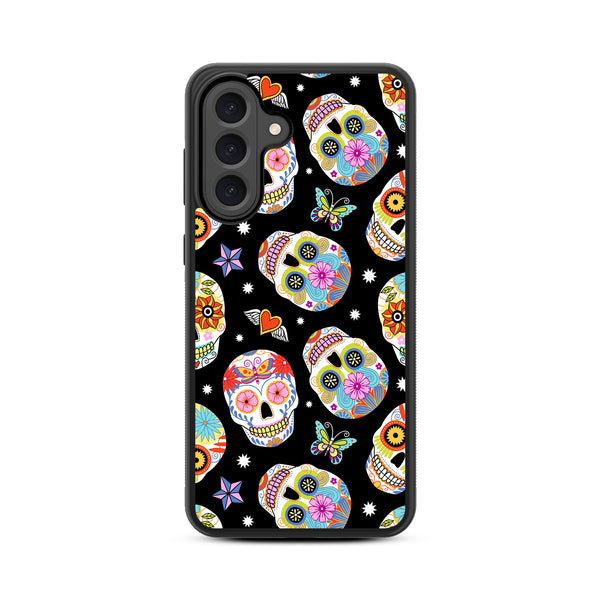 MSA565GCSLESM056-3.jpg