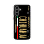 MyBat Design Lab Series Case for Samsung Galaxy A56 5G - Chihuahua Black - MSA565GCSLESM059-3.jpg