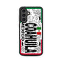 MyBat Design Lab Series Case for Samsung Galaxy A56 5G - Coahuila Azteca - MSA565GCSLESM060-3.jpg