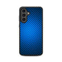 Blue / Galaxy A56 5G