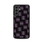 Black / Galaxy A56 5G