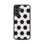Black / Galaxy A56 5G