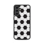 MyBat Design Lab Series Case for Samsung Galaxy A56 5G - Soccer - MSA565GCSLESM088-3.jpg