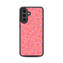 MyBat Design Lab Series Case for Samsung Galaxy A56 5G - Sprinkles - MSA565GCSLESM099-3.jpg