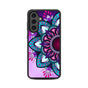 Purple / Galaxy A56 5G
