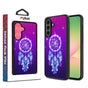 Pink / Galaxy A56 5G