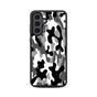 Black / Galaxy A56 5G