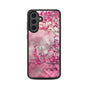 Pink / Galaxy A56 5G
