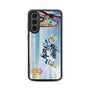 MyBat Design Lab Series Case for Samsung Galaxy A56 5G - Luau - MSA565GCSLESM134-3.jpg