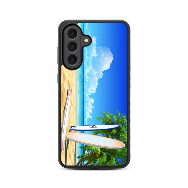 MyBat Design Lab Series Case for Samsung Galaxy A56 5G - Surf's Up - MSA565GCSLESM135-3.jpg