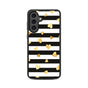 Gold / Galaxy A56 5G