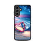 Multi / Galaxy A56 5G