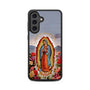 MyBat Design Lab Series Case for Samsung Galaxy A56 5G - Our Lady Guadalupe - MSA565GCSLESM178-3.jpg