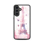 Pink / Galaxy A56 5G