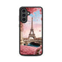 Pink / Galaxy A56 5G