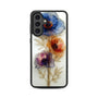 MyBat Design Lab Series Case for Samsung Galaxy A56 5G - Pressed Flowers - MSA565GCSLESM185-3.jpg