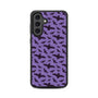 MyBat Design Lab Series Case for Samsung Galaxy A56 5G - Flying Bats - MSA565GCSLESM220-3.jpg