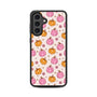 MyBat Design Lab Series Case for Samsung Galaxy A56 5G - Groovy Pumpkin Patch - MSA565GCSLESM222-3.jpg