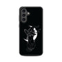 MyBat Design Lab Series Case for Samsung Galaxy A56 5G - Black Cat Magic - MSA565GCSLESM223-3.jpg