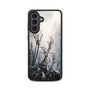 MyBat Design Lab Series Case for Samsung Galaxy A56 5G - Undead Uprising - MSA565GCSLESM224-3.jpg