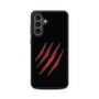 MyBat Design Lab Series Case for Samsung Galaxy A56 5G - Claw Marks - MSA565GCSLESM231-3.jpg
