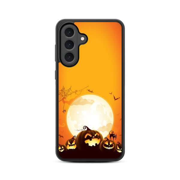 MyBat Design Lab Series Case for Samsung Galaxy A56 5G - Harvest Moon - MSA565GCSLESM233-3.jpg