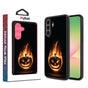 Galaxy A56 5G