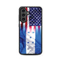 MyBat Design Lab Series Case for Samsung Galaxy A56 5G - Honduras-USA Flag - MSA565GCSLESM263-3.jpg