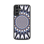 Galaxy A56 5G