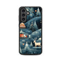 Galaxy A56 5G
