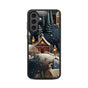 Galaxy A56 5G