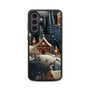 MyBat Design Lab Series Case for Samsung Galaxy A56 5G - Home for the Holidays - MSA565GCSLESM270-3.jpg