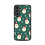 MyBat Design Lab Series Case for Samsung Galaxy A56 5G - Jolly Saint Nick - MSA565GCSLESM271-3.jpg