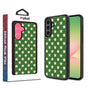 Galaxy A56 5G