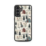 MyBat Design Lab Series Case for Samsung Galaxy A56 5G - Charming Cottages - MSA565GCSLESM294-3.jpg