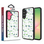 Galaxy A56 5G
