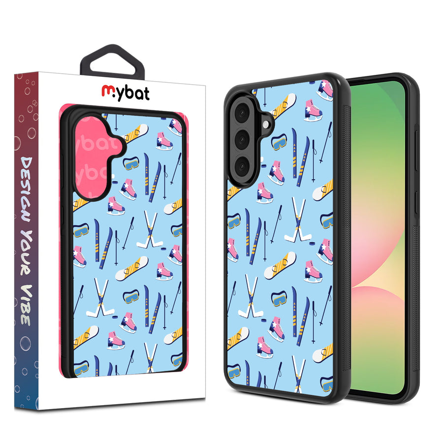 MSA565GCSLESM322-1.jpg