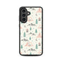 Galaxy A56 5G