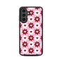 Galaxy A56 5G