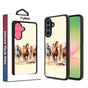 Galaxy A56 5G