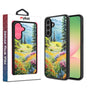 Galaxy A56 5G