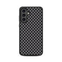 Galaxy A56 5G