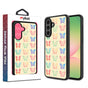 Galaxy A56 5G