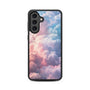 MyBat Design Lab Series Case for Samsung Galaxy A56 5G - Cloudscape - MSA565GCSLESM490-3.jpg