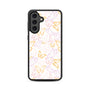 MyBat Design Lab Series Case for Samsung Galaxy A56 5G - Wing Outline - MSA565GCSLESM491-3.jpg
