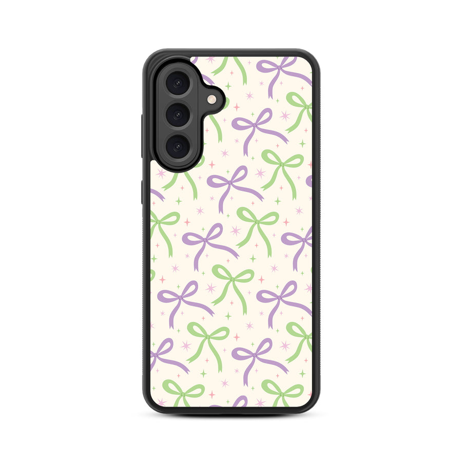 MSA565GCSLESM493-3.jpg