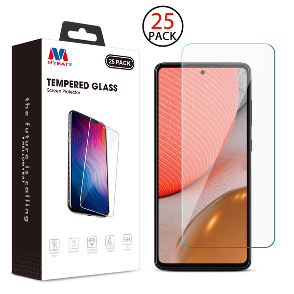 MSA725GSC81TF-1.jpg