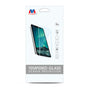 MyBat Tempered Glass Screen Protector (2.5D) for Samsung Galaxy A72 5G - Clear - MSA725GSC90-10.jpg