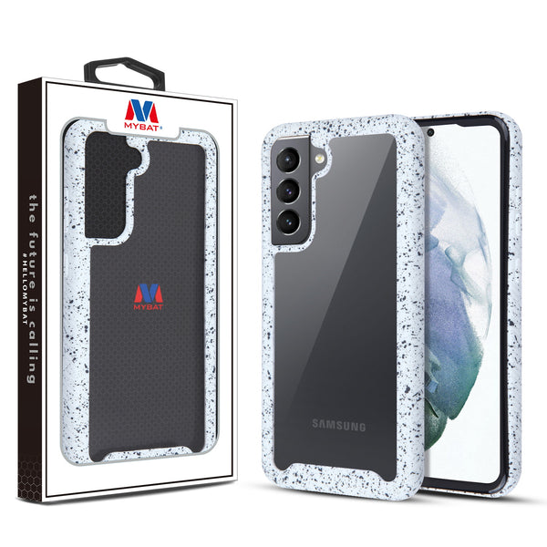 MSS21FECSFSSS262-1.jpg
