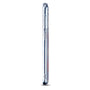 MSS21PCSGTMM011-4.jpg